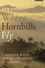 Where Hornbills Fly