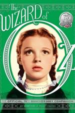 The Wizard of Oz af William Stillman