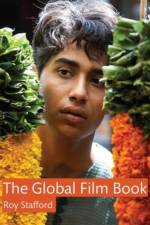 The Global Film Book