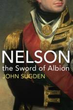 Nelson af Dr John Sugden