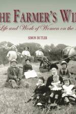 The Farmer's Wife af Simon Butler