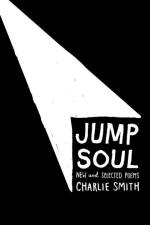 Jump Soul af Charlie Smith