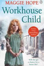Workhouse Child