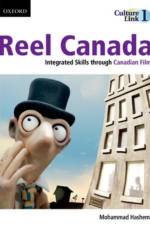 Reel Canada af Mohammad ( Hashemi