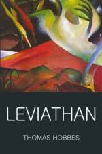 Leviathan