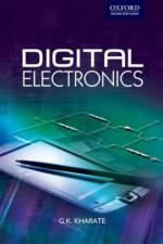Digital Electronics af G. K. ( Kharate