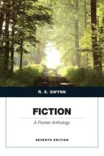 Fiction af R. Gwynn