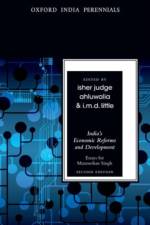 India's Economic Reforms and Development