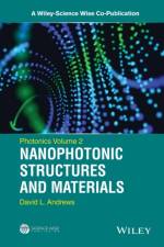 Photonics, Volume 2 af David L. (University of Maryland Andrews