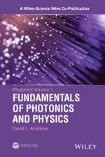 Photonics af David L. (University of Maryland Andrews