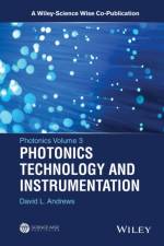 Photonics, Volume 3 af David L. (University of Maryland Andrews