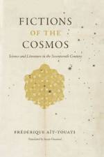 Fictions of the Cosmos af Frederique Ait-Touati