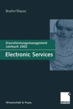 Electronic Services