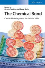The Chemical Bond af G Frenking