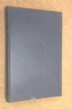 The Poems of Robert Southwell af Robert Southwell