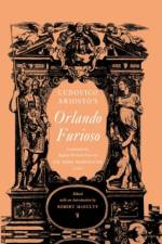 Orlando Furioso