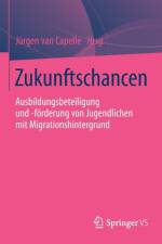 Zukunftschancen