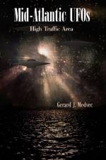 Mid-Atlantic UFOs af Gerard J. Medvec