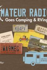 Amateur Radio Goes Camping & RVing af John Brunkowski