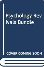 Psychology Revivals Bundle af Various