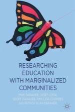 Researching Education with Marginalized Communities