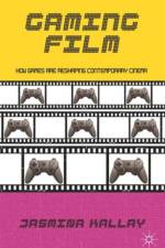 Gaming Film af Jasmina Kallay