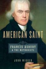 American Saint af University of Missouri) Wigger