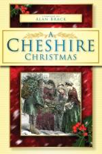 Cheshire Christmas af Alan Brack