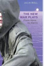 The New War Plays af J. Boll