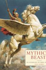 Mythical Beasts af Steve Dobell