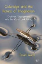 Coleridge and the Nature of Imagination af D. Ward