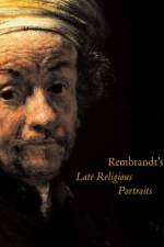 Rembrandt's Late Religious Portraits af Arthur K. Wheelock