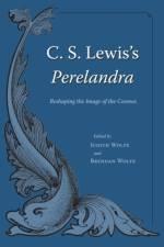 C. S. Lewis's 