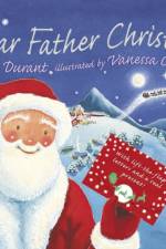 Dear Father Christmas af Alan Durant