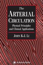 Arterial Circulation af John K-J Li
