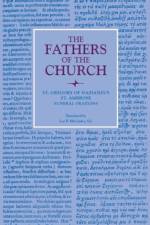 Funeral Orations af Gregory