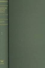 The Corporate Governance Debate, 1873-1914 af Morgen Witzel
