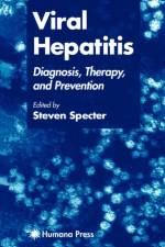 Viral Hepatitis
