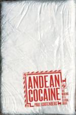 Andean Cocaine af Paul Gootenberg