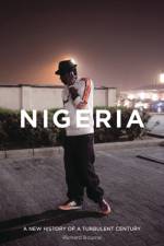 Nigeria