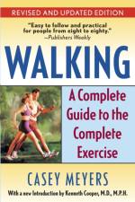 Walking af Casey Meyers
