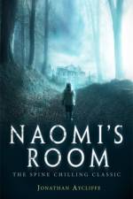 Naomi's Room af Jonathan Aycliffe