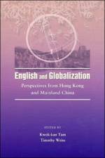 English and Globalization