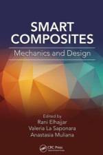 Smart Composites