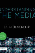 Understanding the Media af Eoin Devereux