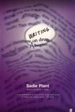Writing on Drugs af Sadie Plant