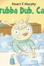 Scrubba Dub, Carlos af Stuart J. Murphy