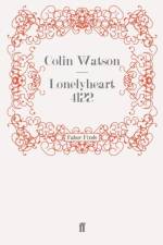 Lonelyheart 4122