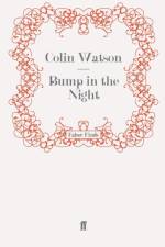 Bump in the Night