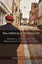 Perils of Normalcy af Karel Plessini